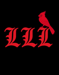 {LLL} LOS LATINOS LOCOS
