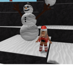 Panda_groop