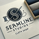 Seamline Studios