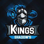 king of shadows studio