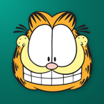 Da Garf Gang
