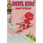 Kids with no father