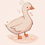 Ducktail