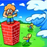 Group Thumbnail