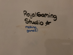 RoyalGaming Studio