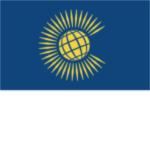 • [BUK] CommonweaIth of Nations