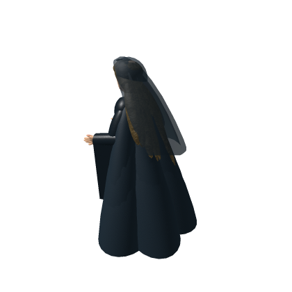 mater dolorosa