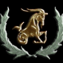 Ad Rhenum (Winter)