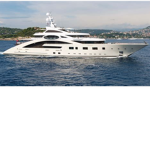 Yacht Army