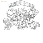 Spoko ogurki