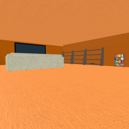 Life Simulator !