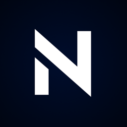 Nova Protect Product Hub