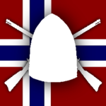 3. Norske Grenadiervakter