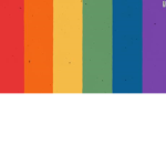 KAWAII RAINBOW
