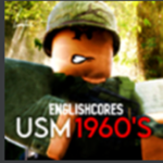 United- States- Army-