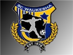 Waukesha Soccer Club