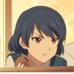 Ruiᅠ