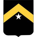 Independant Tank Battalion