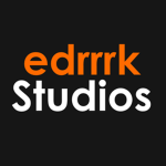 edrrrk Studios