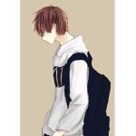 ADOPT ME RARE PET SQUAD