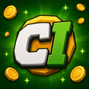 [Slimes] Coins Incremental