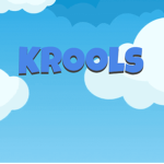 Krools®
