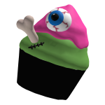 Roblox entity thumbnail