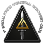 Delta     Force