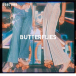 ʙᴜᴛᴛᴇʀғʟɪᴇs⋆