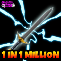 [NOW] Sword Rng