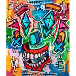 COOIME