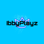 IbbyPlayzYt group