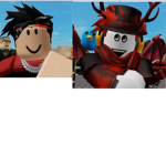 Nekzee