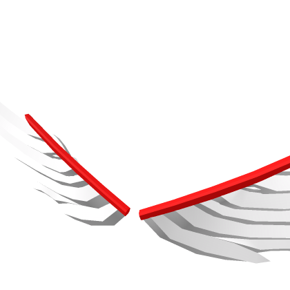 Wings of the Video Creator
