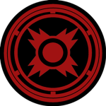 Order of the Sith ᅠ