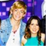 Ross lynch Fan's!
