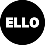 ELLO CLUB