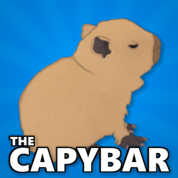 The Capybar