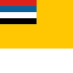 Manchurian Imperial Army