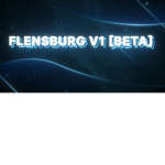 Flensburg V1