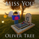 Miss You Oliver Tree