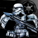 《•》Stormtrooper Corps《•》