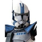 TCA | The ARC Trooper Program