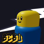 Beyo Studios