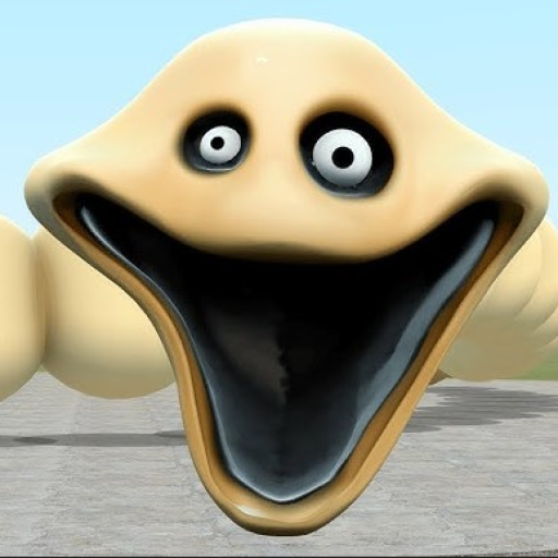 🪱 Hungry Worm 🪱