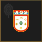 "AQS" - Armas, Quadros & Serviços'