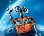 Wall-E Group (2008 Movie)