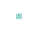 SaYa Shop