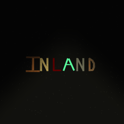 Inland Menu [Demo]