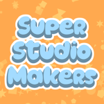 SuperStudioMakers